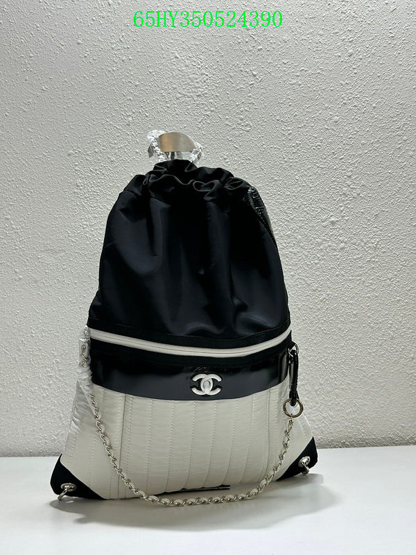Glami - CHL Bags - 820
