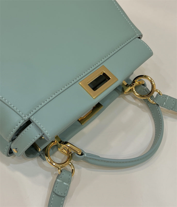 Glami - FDE Bags - 096