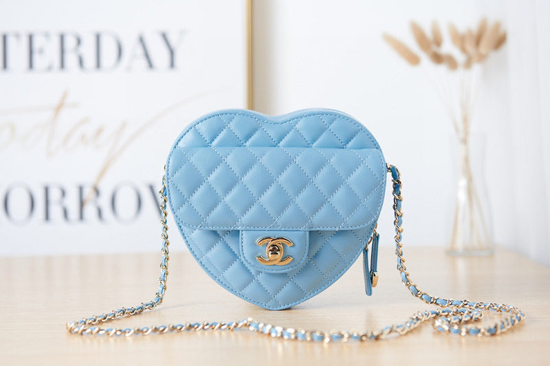 glamy - CHL Bags - 3012