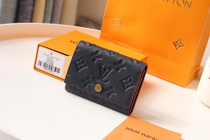 GlamI Lu-Vi bags - 4324