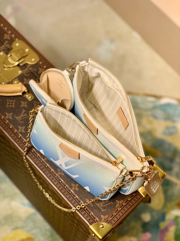 Glami GlamI Lu-Vi bags - 17592