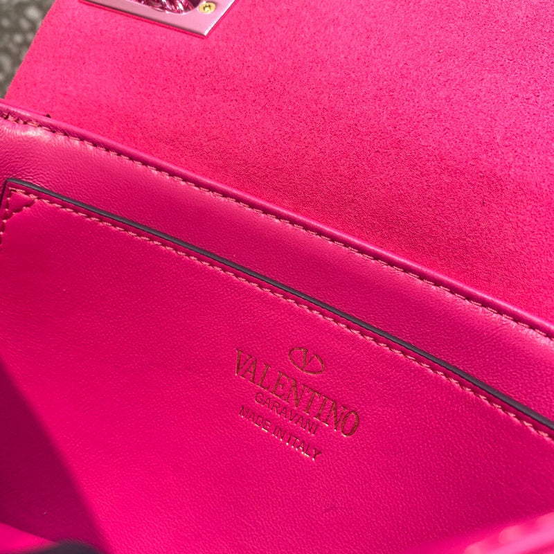 Glami Fashion - VLN Bags - 358