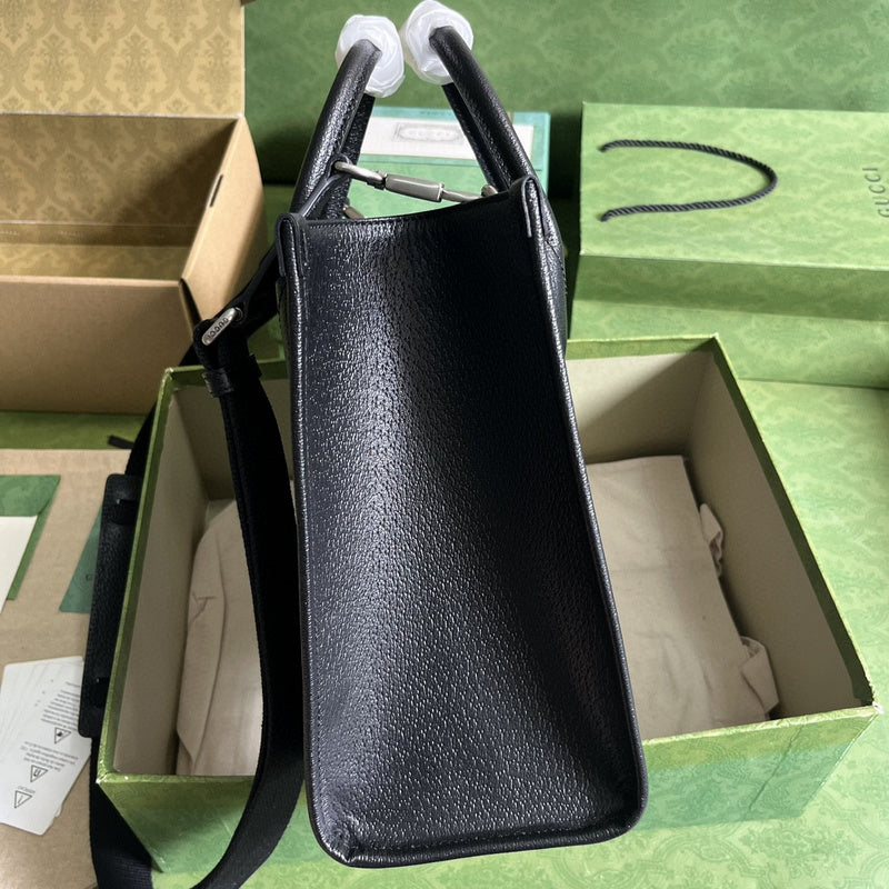 Glami-i GUKI Women Bags - 144