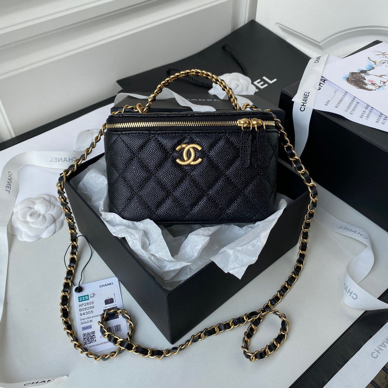Satchel Bags - CHL Bags - 7628