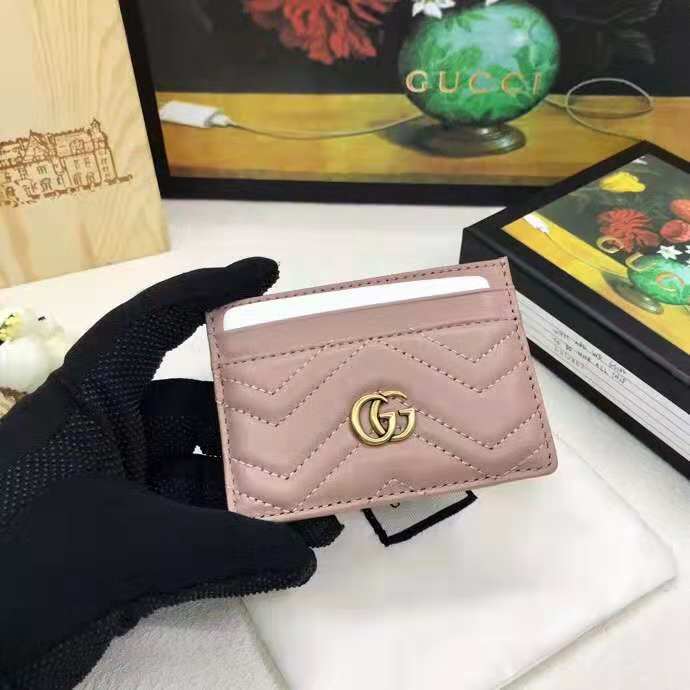 glamy - GCI Bags - 710