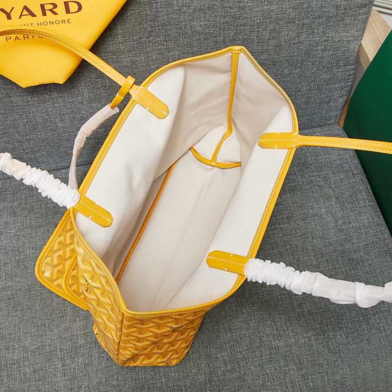 Glamy - GYO Bags - 1474