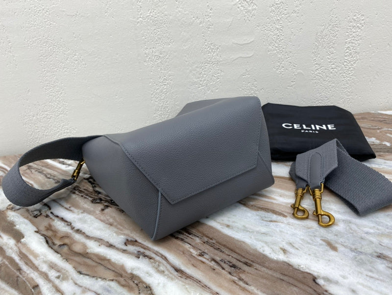 Glamy - COL Bags - 1472