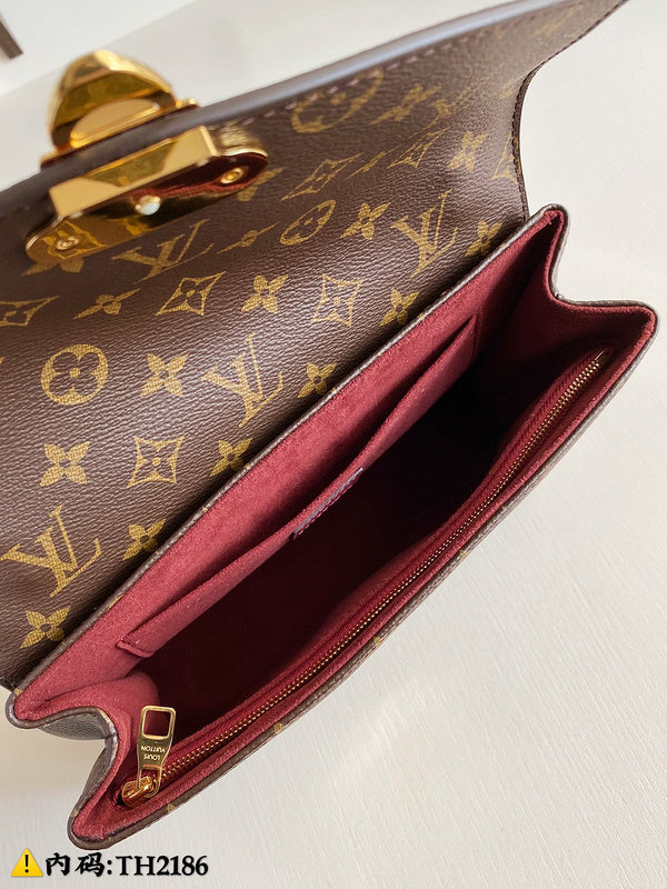 LOV2 Bags - Luxurious Bags  2645