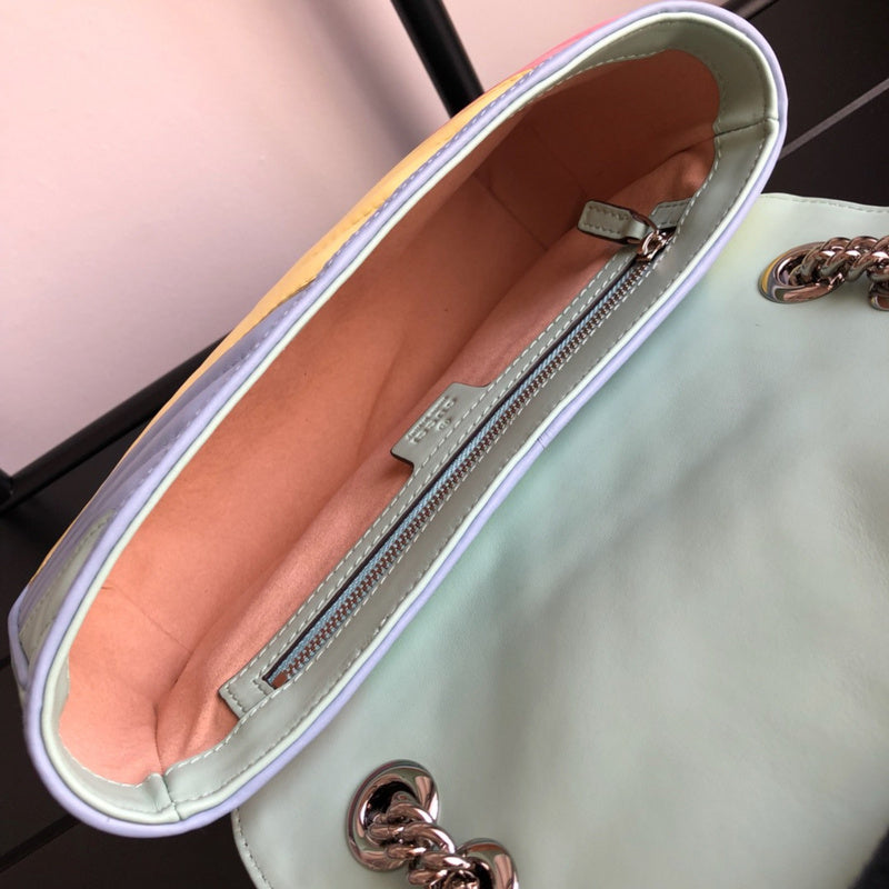 GUI2 Bags - Luxurious Bags  1420