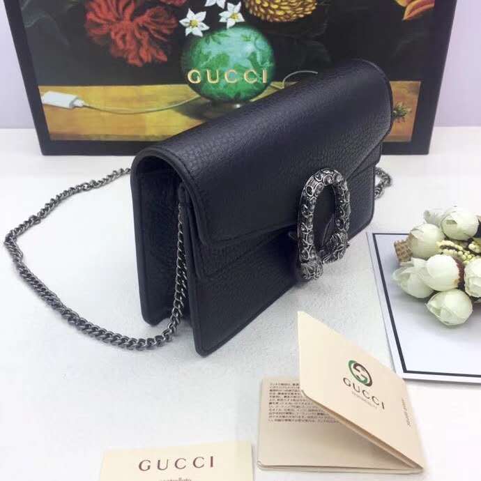 glamy - GCI Bags - 587