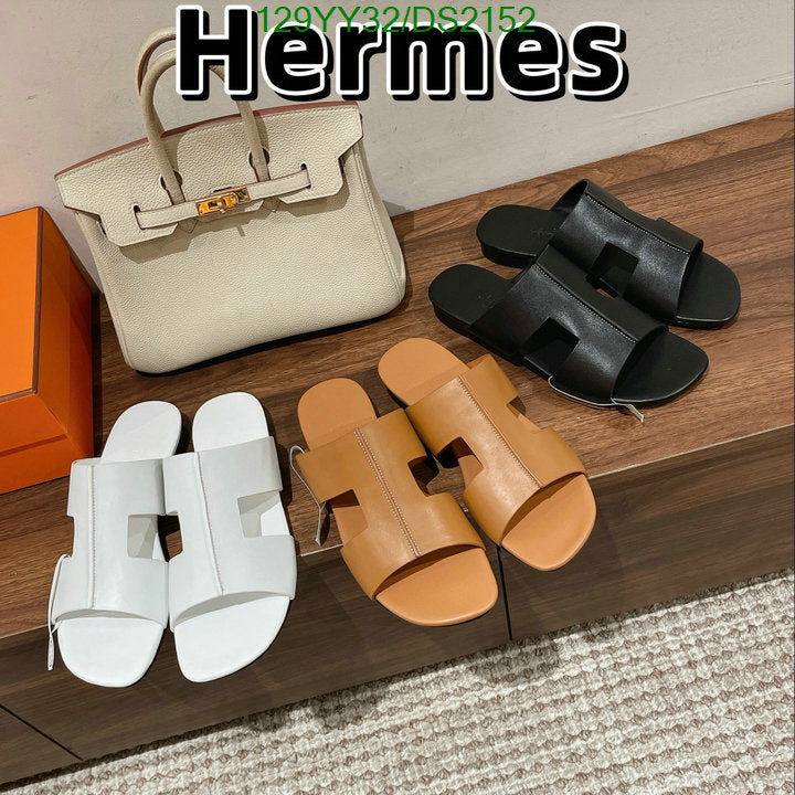 SAMC - HMS Women Shoes - 083