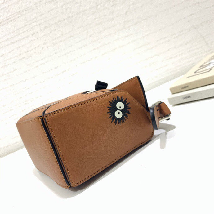 Glami - LWO Bags - 312