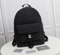 Satchel Bags - DOR Bags - 992