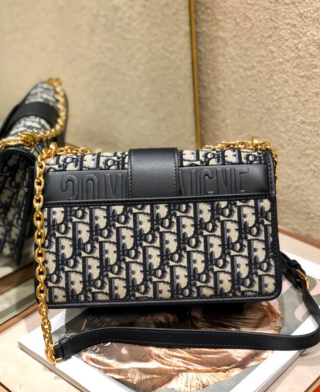 SAMCC - DOR Bags - 744