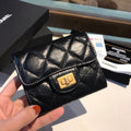 Glami-is - CHL Wallets - 094