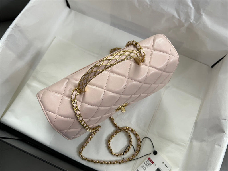 Glami- - CHL Bags - 1007