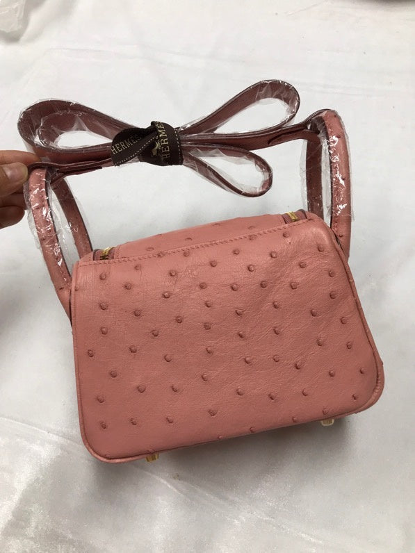 Glami - HMS Bags - 2262