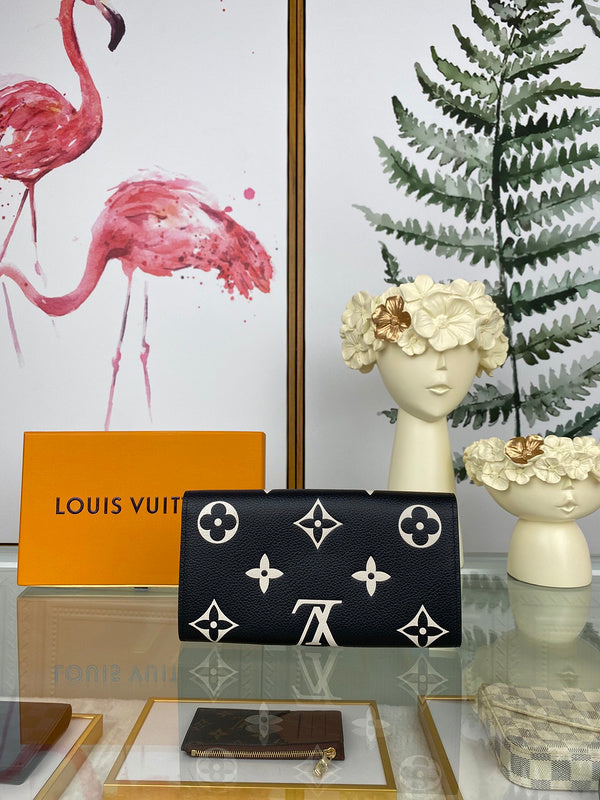 Satchel Bags - VL2 Bags - 557