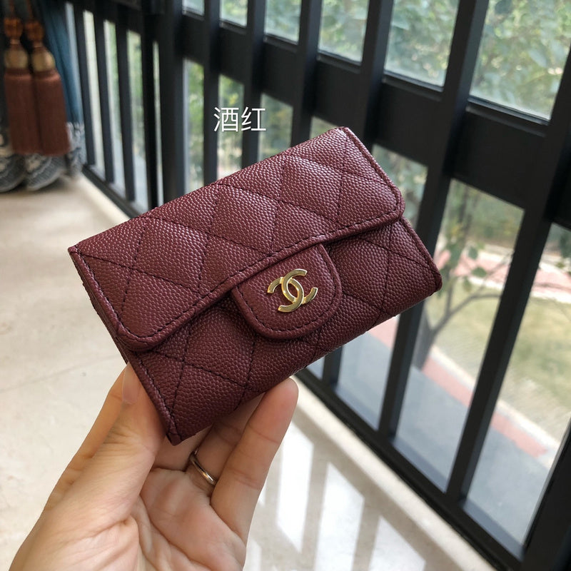 Satchel Bags - CHL Bags - 6187