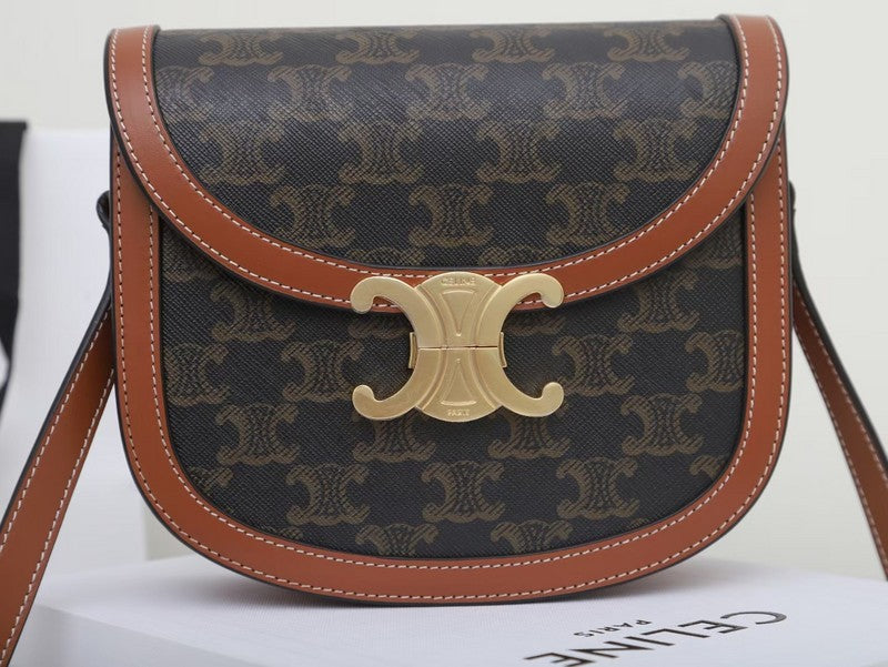 Glamy - COL Bags - 690