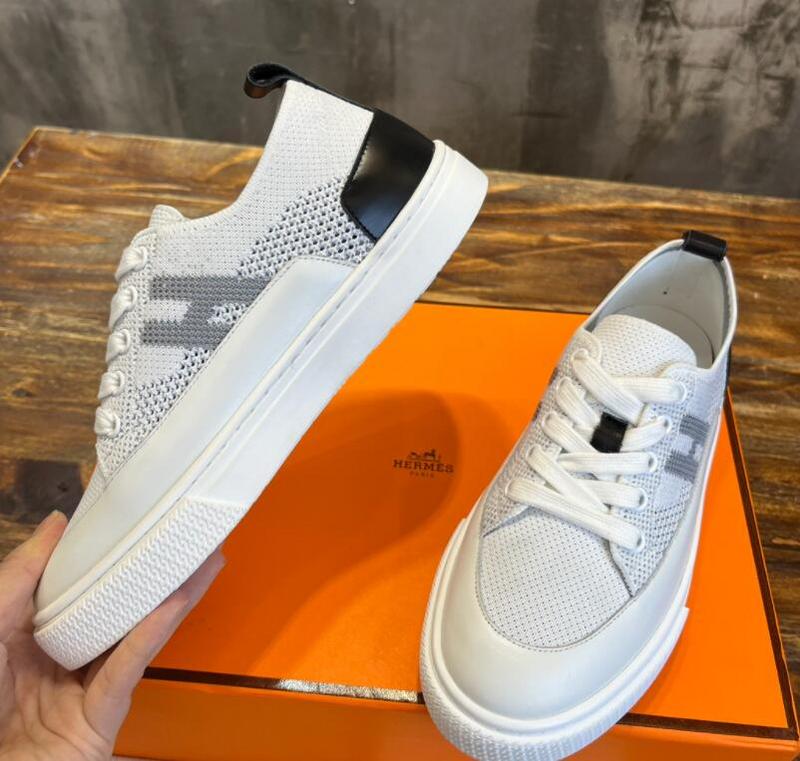 SAMC - HMS Women Shoes - 983