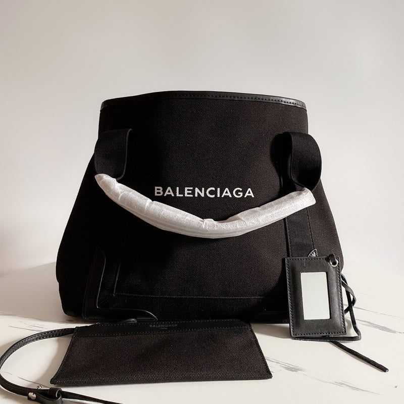 Glami-i BG Bags - 720