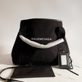 Glami-i BG Bags - 720