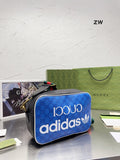 Glami Fashion - GCI Bags - 11755