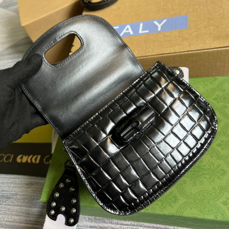 Glami - Glami Bags - 1367