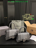 Glami GlamI - BGA Bags - 1763