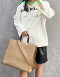 Glami - FDE Bags - 2751