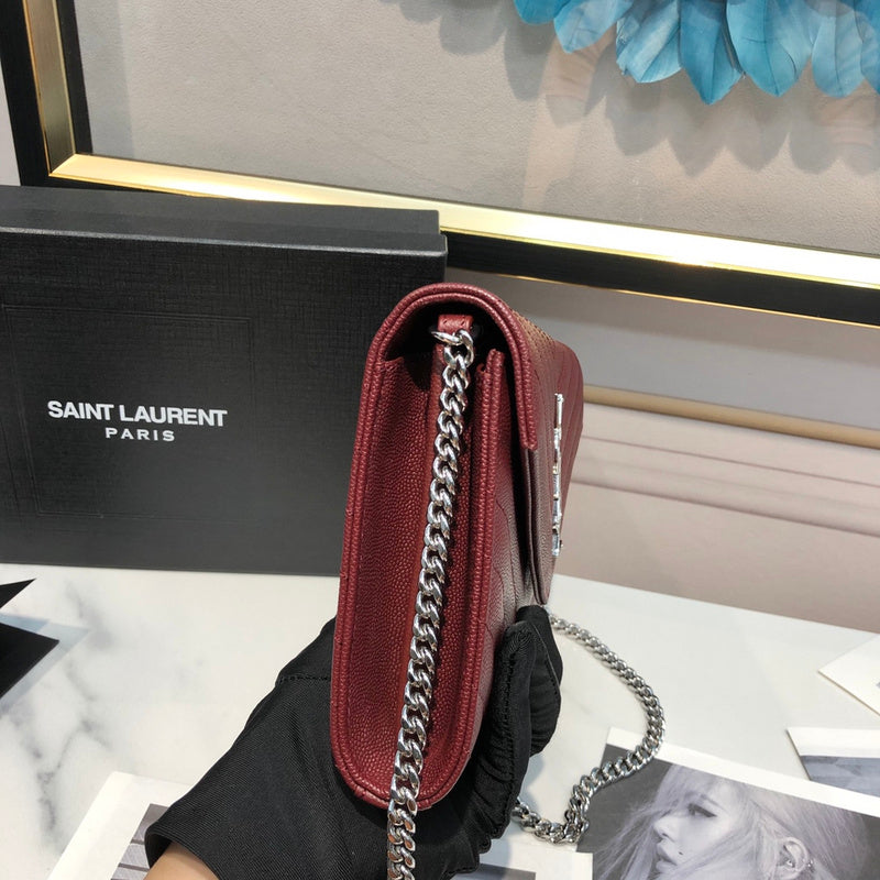 Glamy - YLS Bags - 1388
