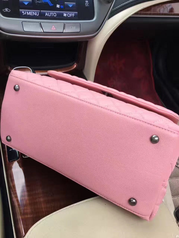 Glami-i - CHL Lady Bags - 596