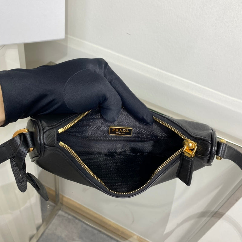 Glamy - PD Bags - 1486