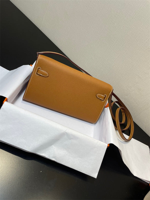 Glami - HMS Bags - 694