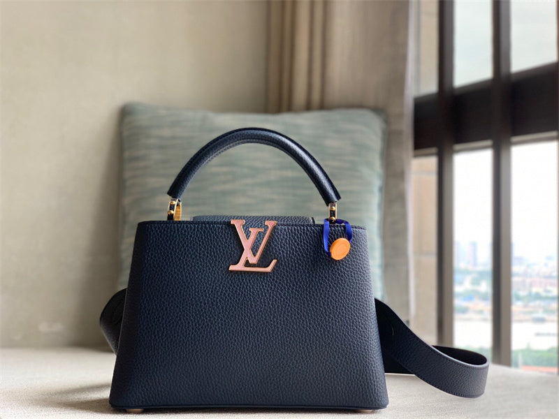 Glami - LOV Bags - 641