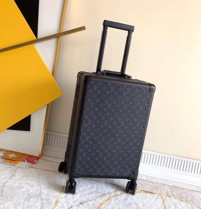 SAMC - Travel Bags - 107