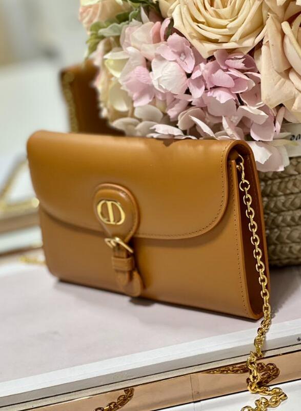 SAMCC - DOR Bags - 170