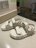 SAMCC - DOR Women Shoes - 2317