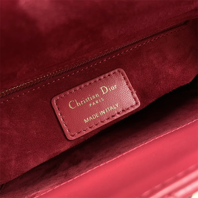Glami- - DOR Bags - 059