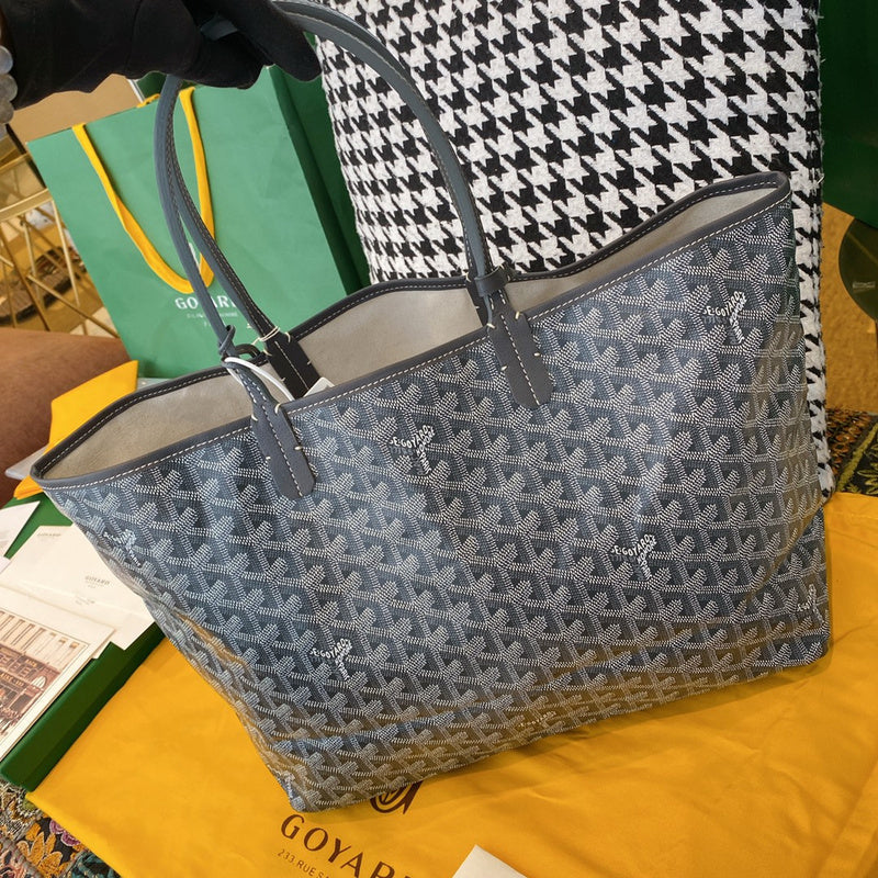 GlamI-Bags - 1916