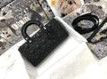 SAMCC - DOR Bags - 265