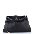 Louis Vuitton Artsy Handbag Monogram Empreinte Leather MM