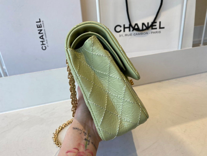 Glami-i - CHL Lady Bags - 365