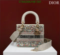 SAMCC - DOR Bags - 1160