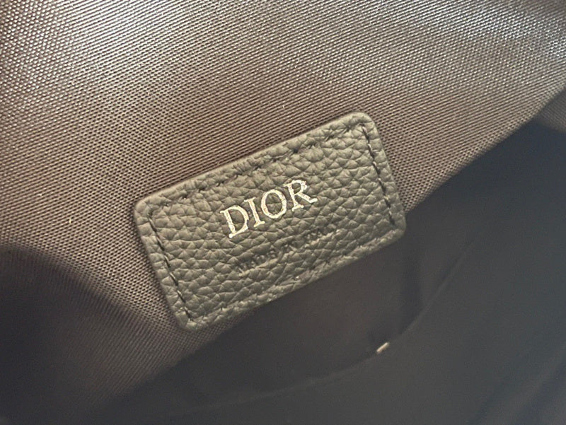 Glami- Glami- - Drr Bags - 043