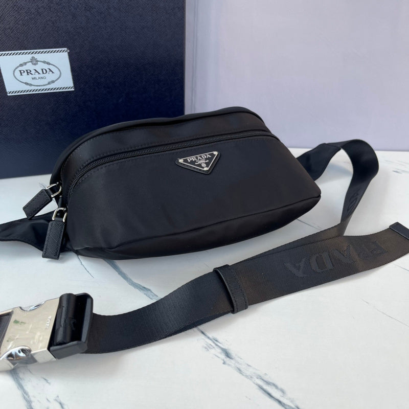 Glamy - PD Bags - 397