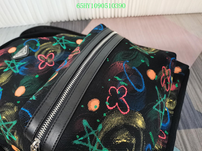 Satchel Bags - PDA Bags - 4356