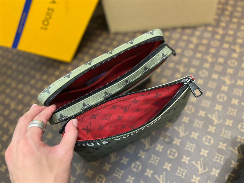Glami - LOV Bags - 499