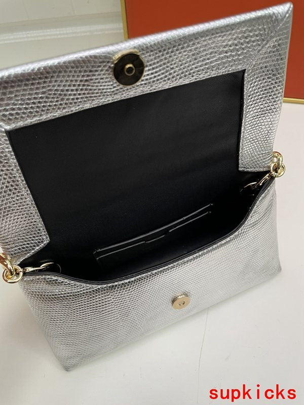 Glami- - Mix Wallets - 699